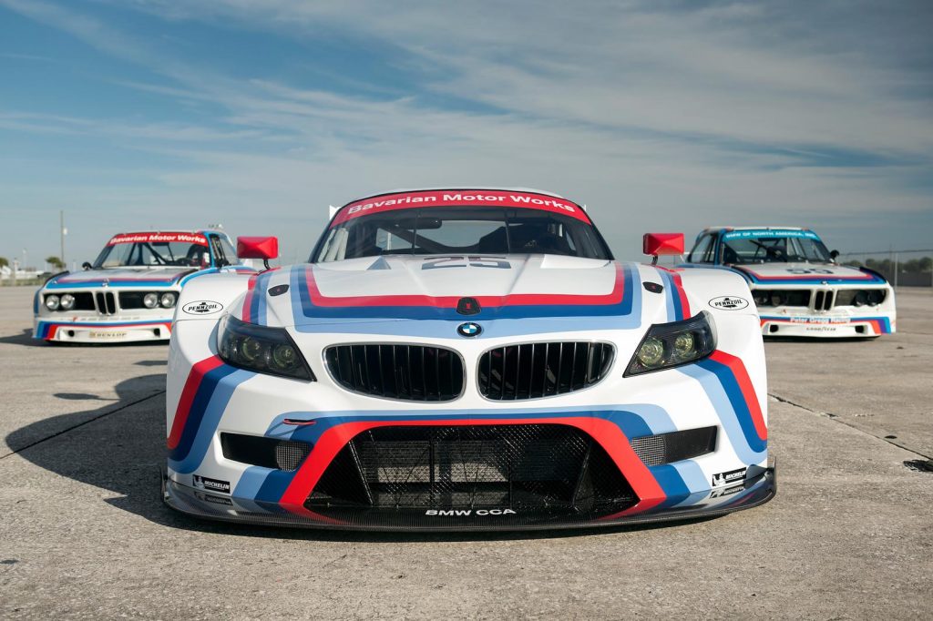 bmw-z4-gtlm-2015-5