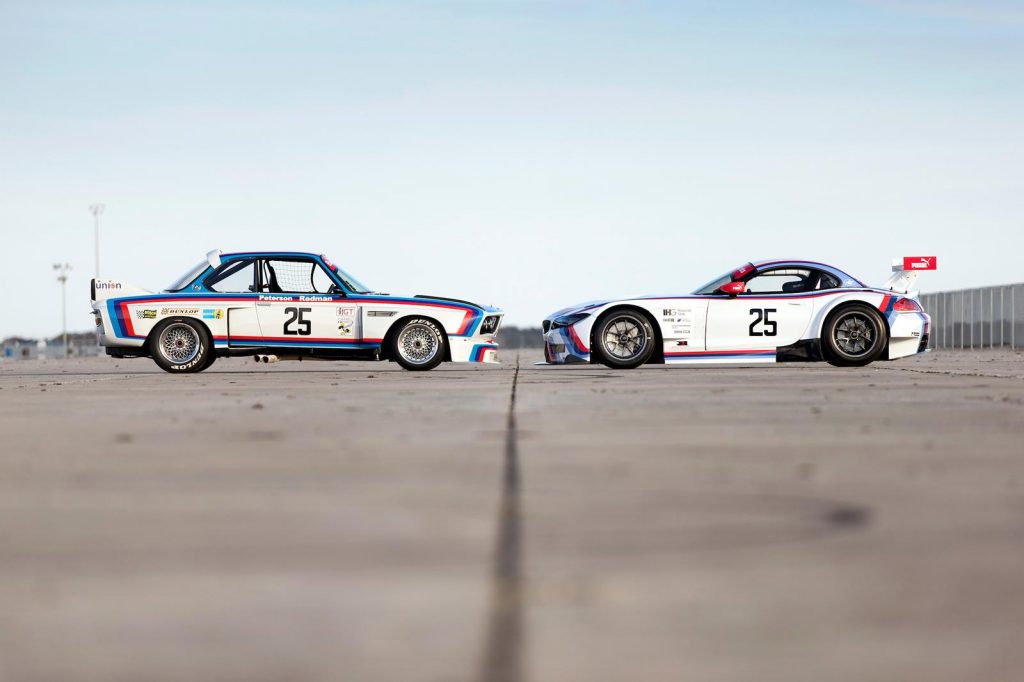 bmw-z4-gtlm-2015-6
