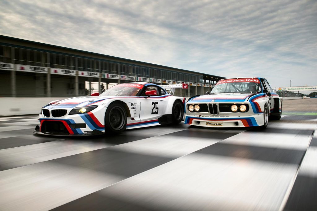 bmw-z4-gtlm-2015-8
