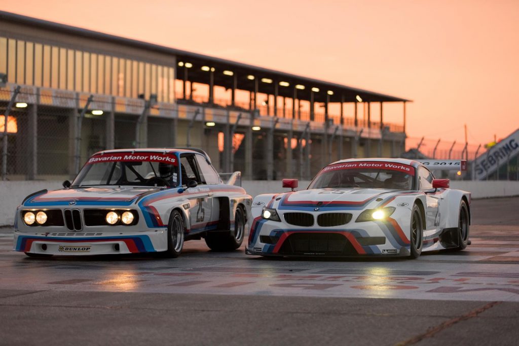 bmw-z4-gtlm-2015-9