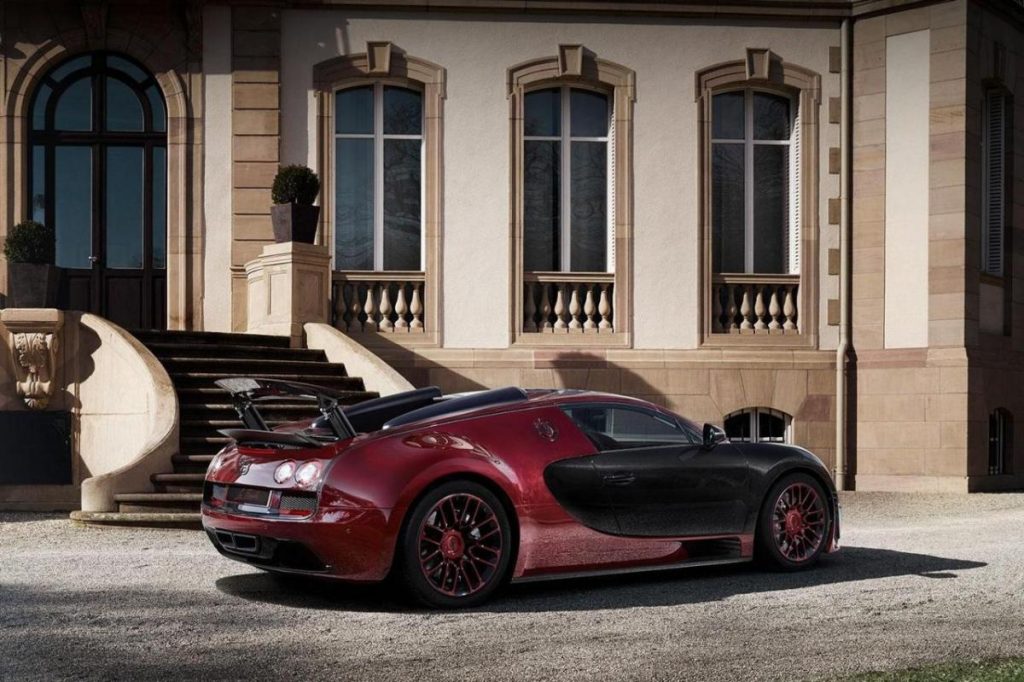 bugatti-veyron-grand-sport-vitesse-la-finale-1