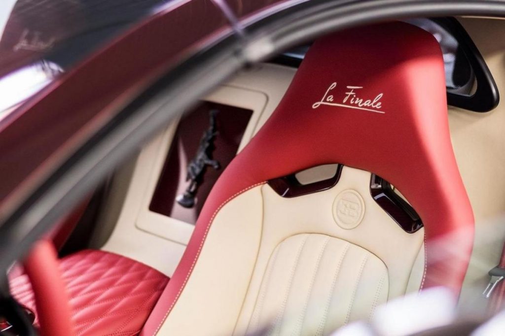 bugatti-veyron-grand-sport-vitesse-la-finale-2