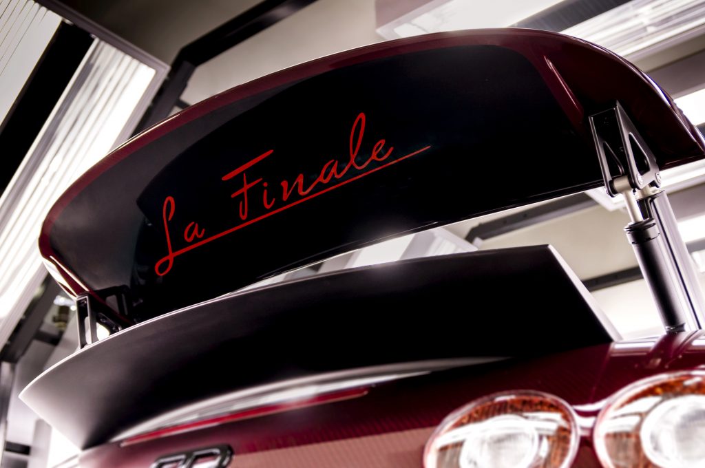 bugatti-veyron-grand-sport-vitesse-la-finale-teaser