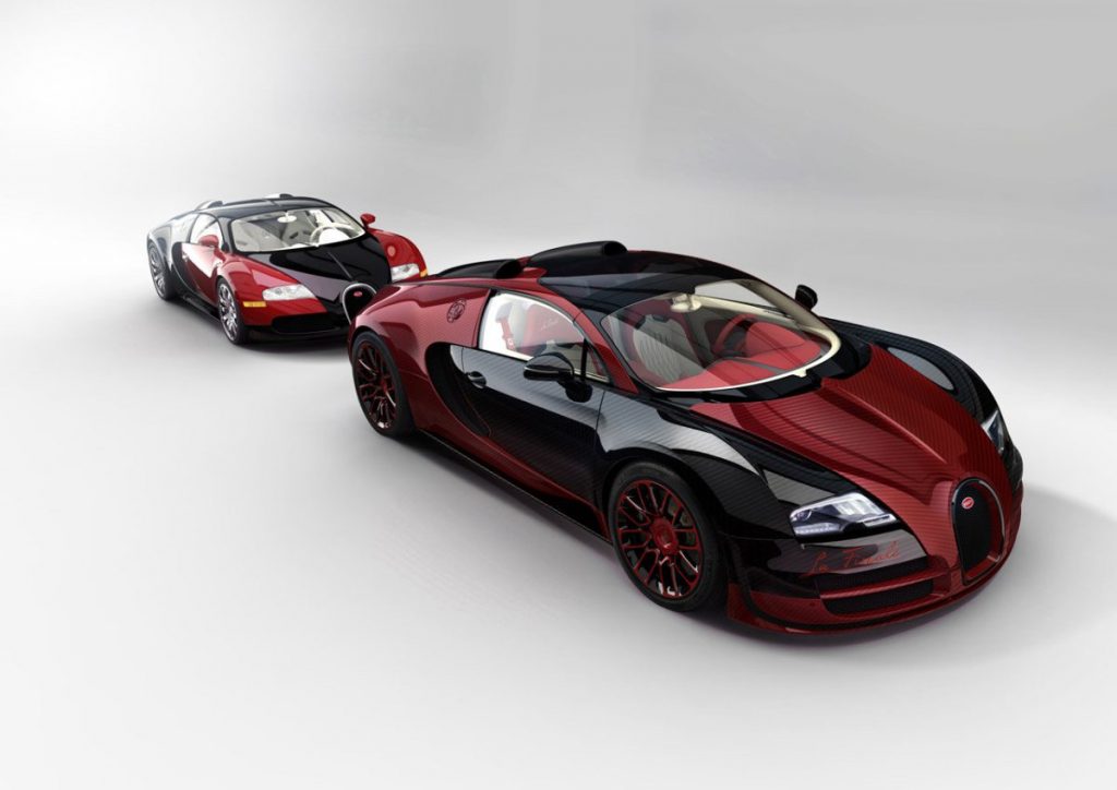 bugatti-veyron-grand-sport-vitesse-la-finale7