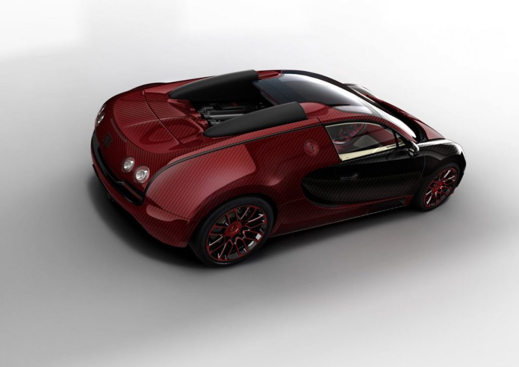 bugatti-veyron-grand-sport-vitesse-la-finale9