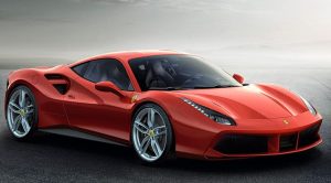 ferrari-488-gtb-11