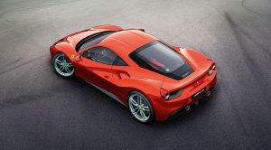 ferrari-488-gtb-21