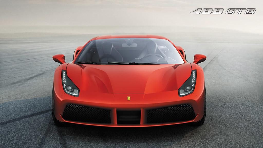 ferrari-488-gtb-31