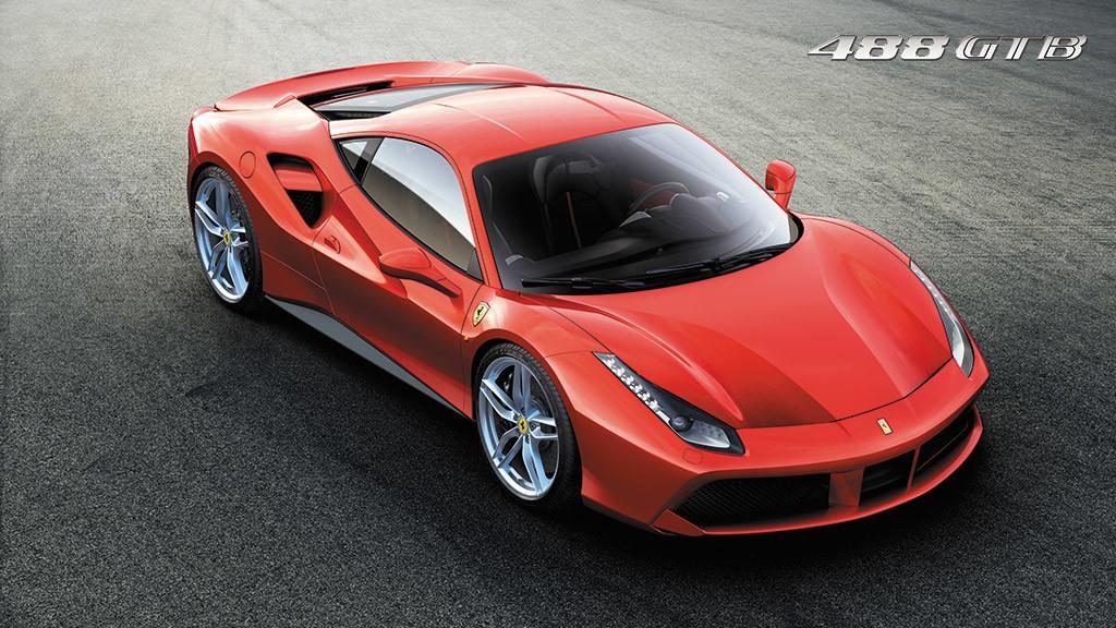 ferrari-488-gtb-41