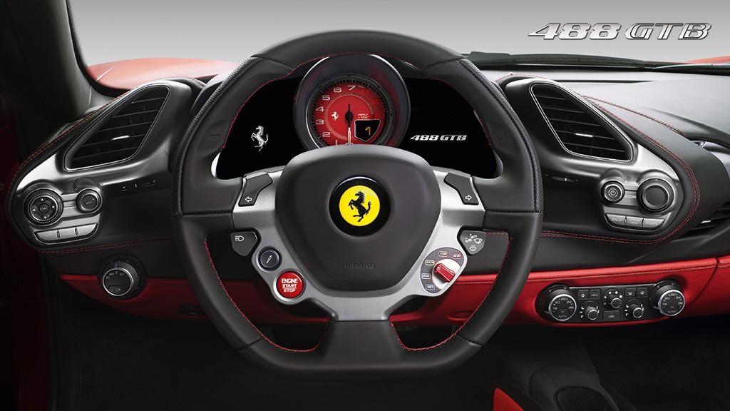 ferrari-488-gtb-51