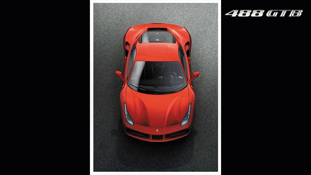 ferrari-488-gtb-61