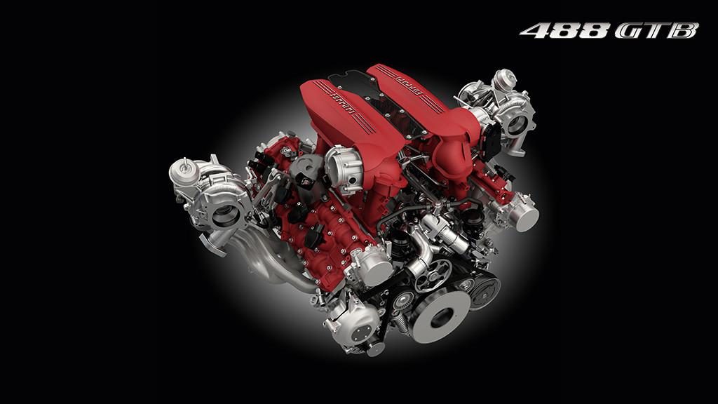 ferrari-488-gtb-71