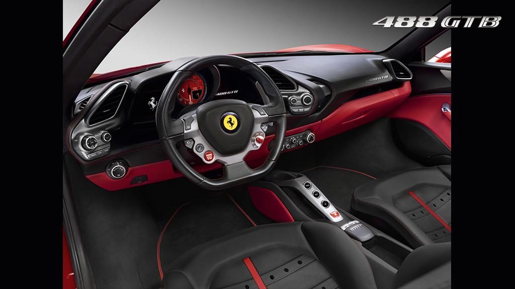 ferrari-488-gtb-811
