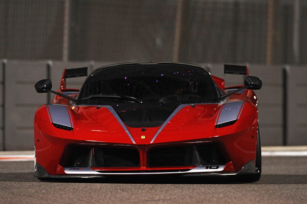 ferrari-fxx-k-10