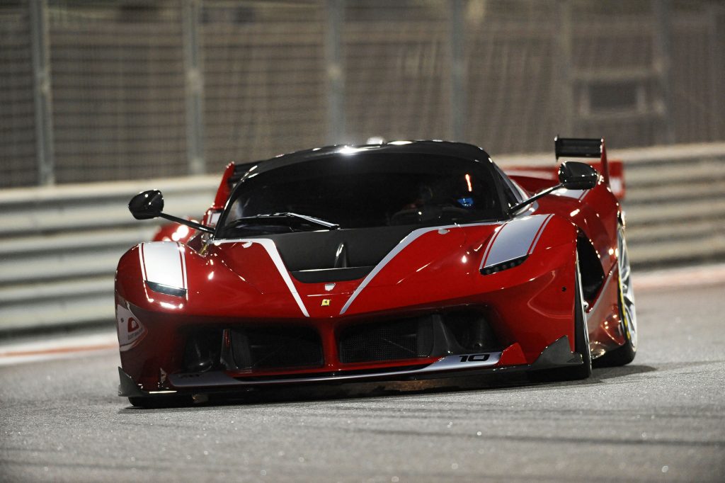 ferrari-fxx-k-11