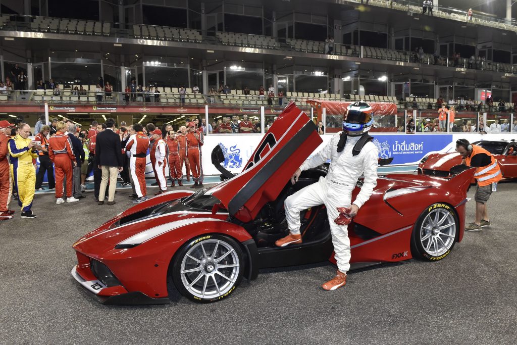 ferrari-fxx-k-6