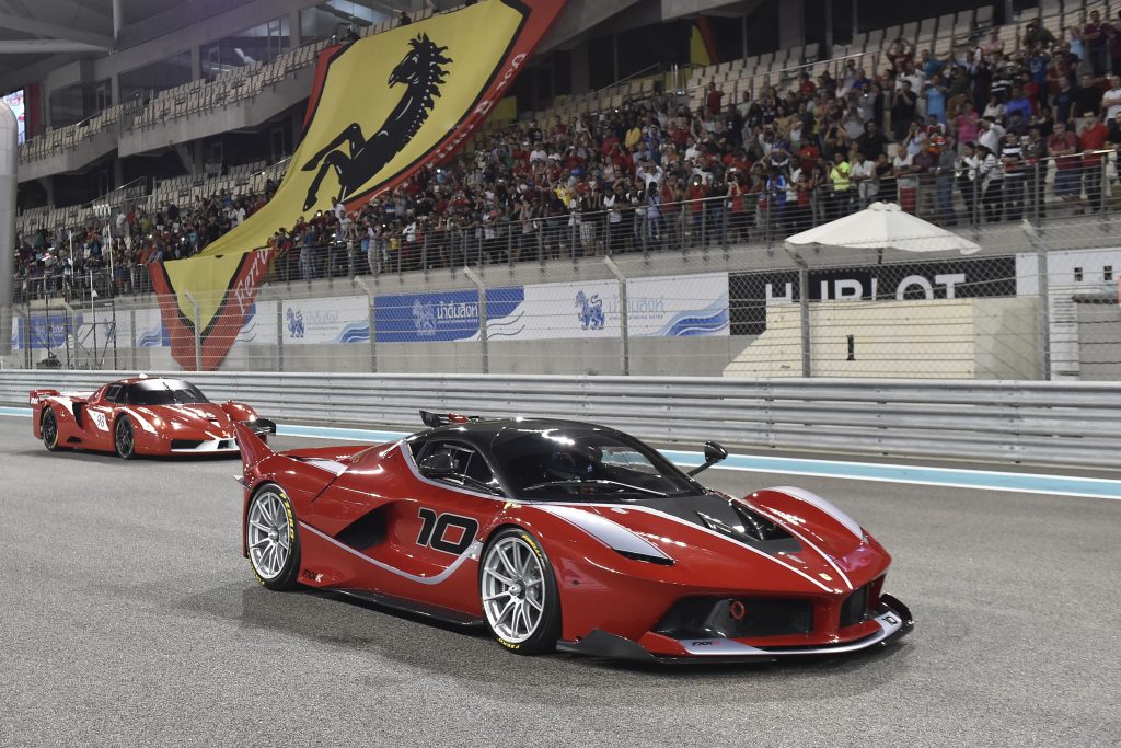 ferrari-fxx-k-8