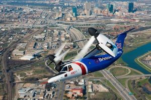 finmeccanica-agusta-westland-aw609