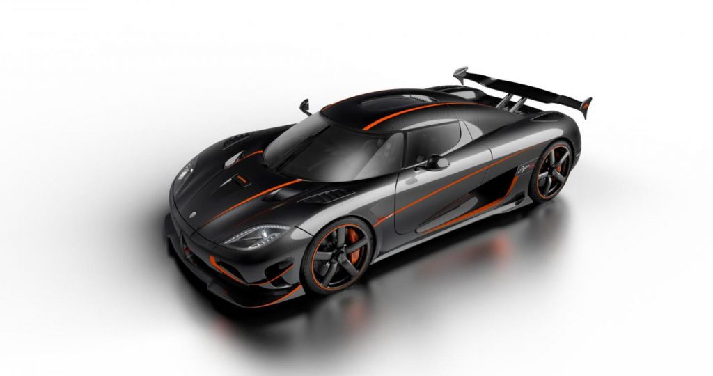 koenigsegg-agera-rs-1