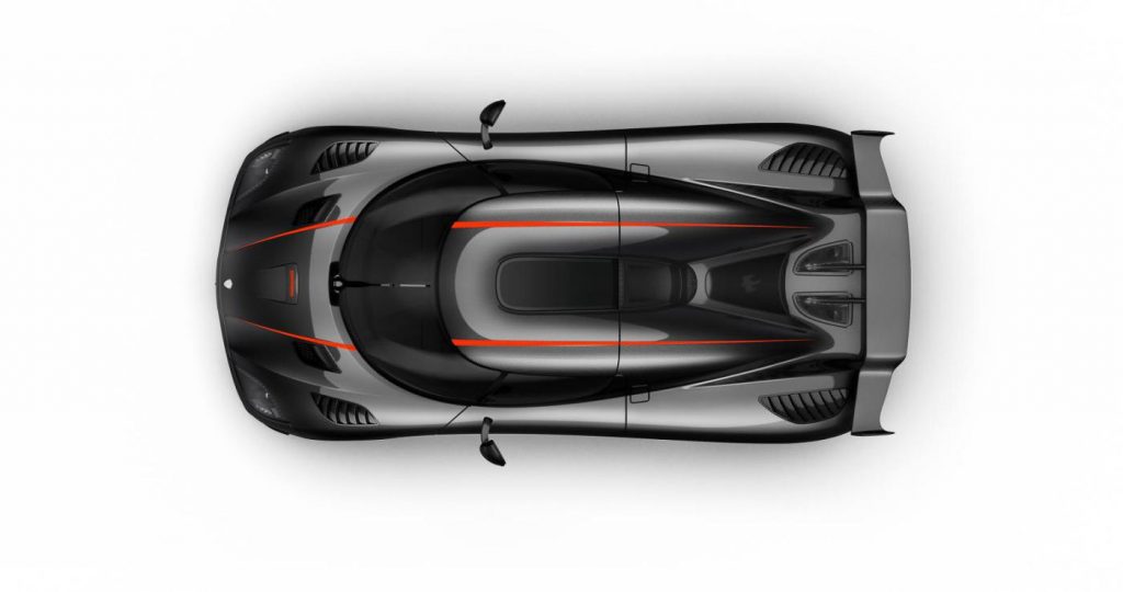 koenigsegg-agera-rs-2