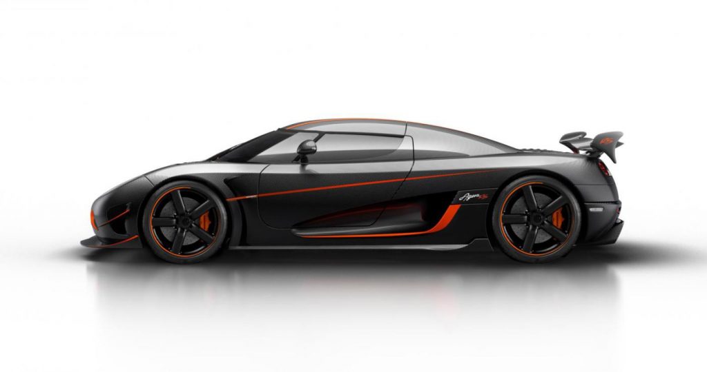 koenigsegg-agera-rs-3