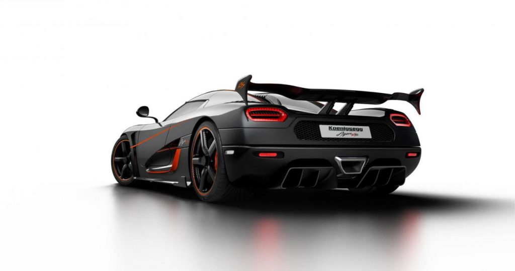 koenigsegg-agera-rs-4