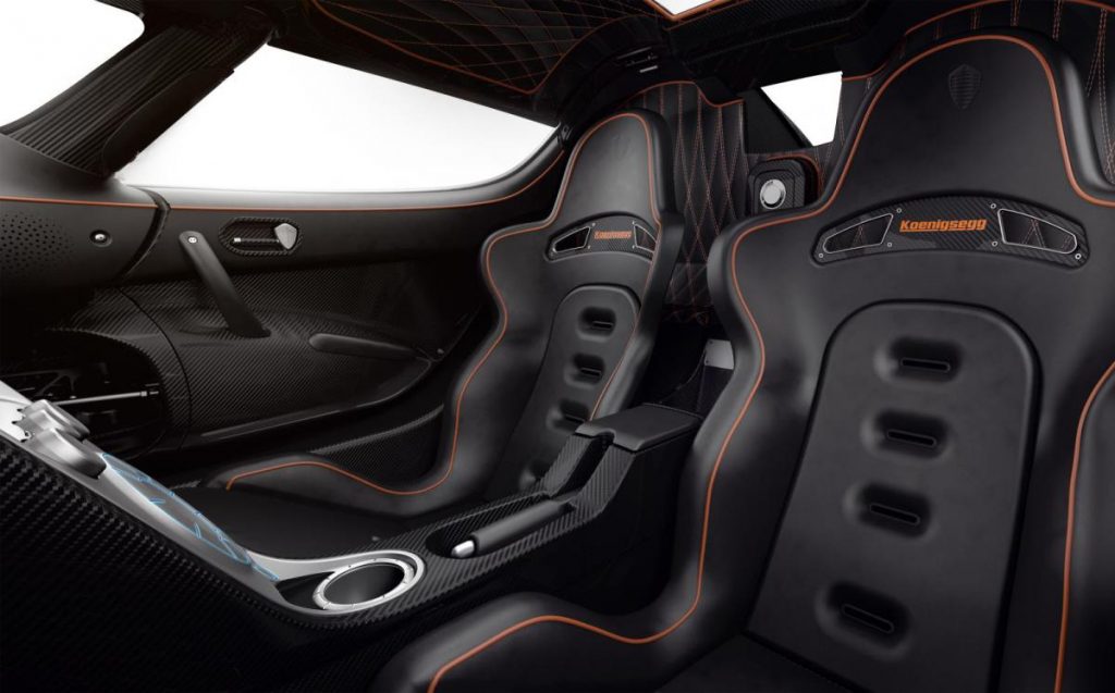 koenigsegg-agera-rs-5