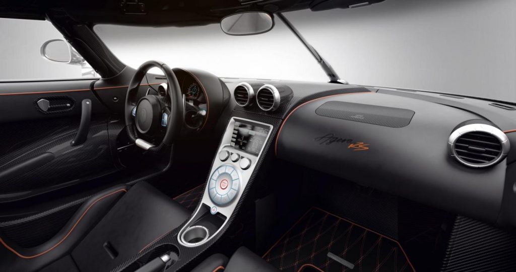koenigsegg-agera-rs-6