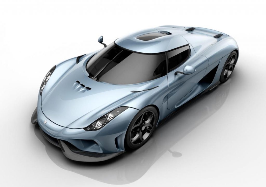 koenigsegg-regera-1