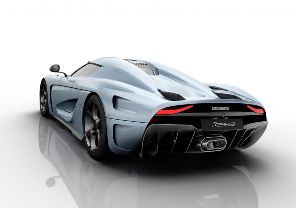 koenigsegg-regera-10