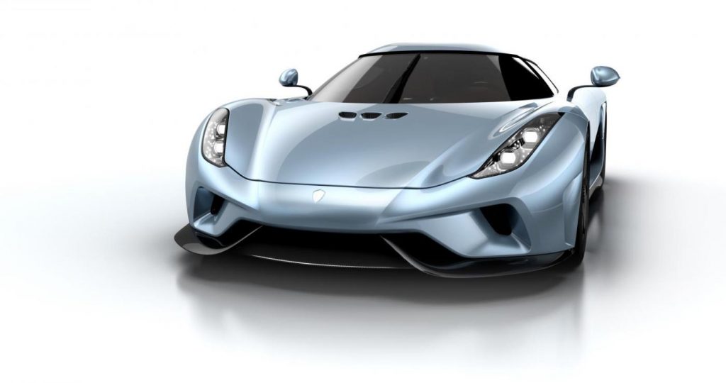 koenigsegg-regera-4