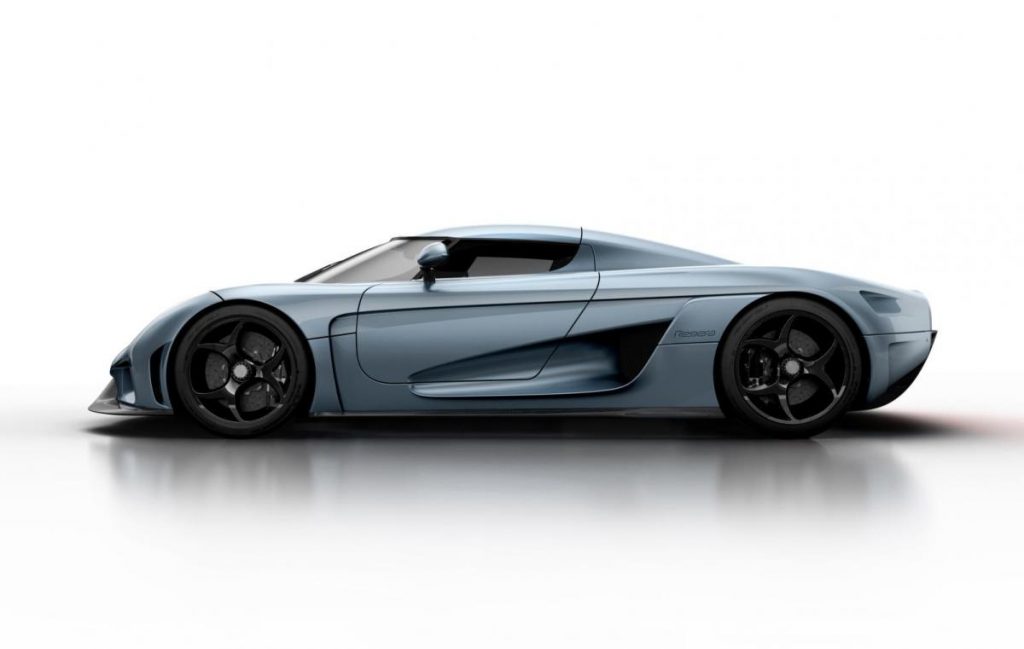 koenigsegg-regera-5
