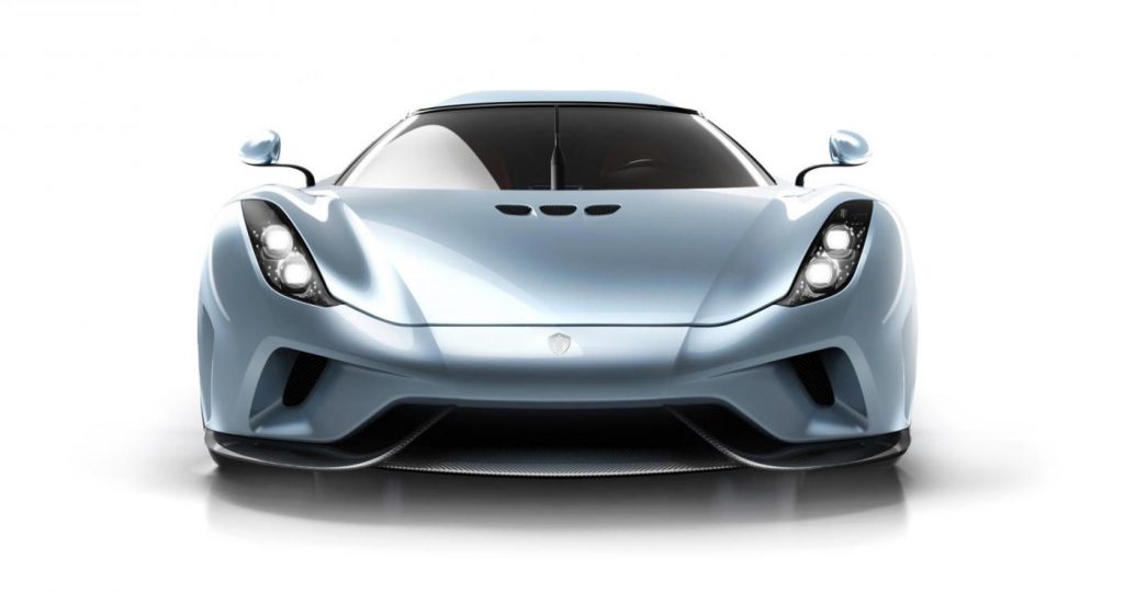 koenigsegg-regera-9