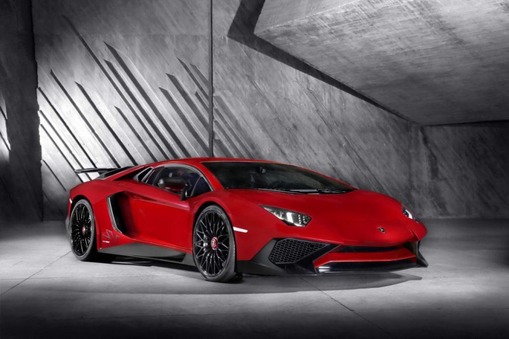 lamborghini-aventador-lp-750-4-super-veloce-1