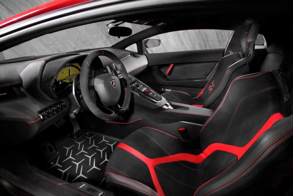 lamborghini-aventador-lp-750-4-super-veloce-3