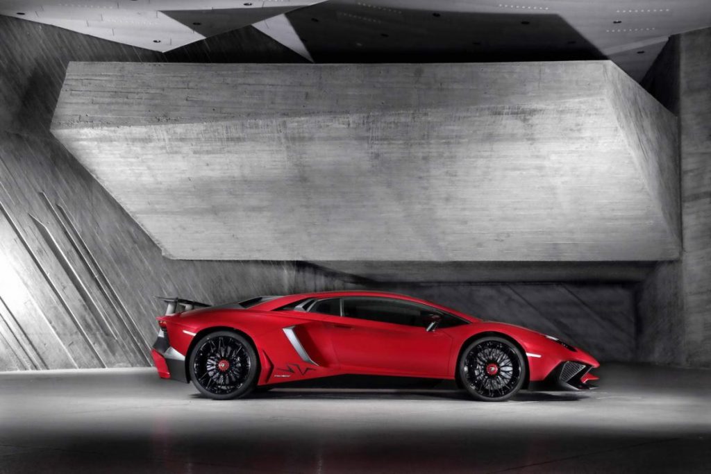 lamborghini-aventador-lp-750-4-super-veloce-4