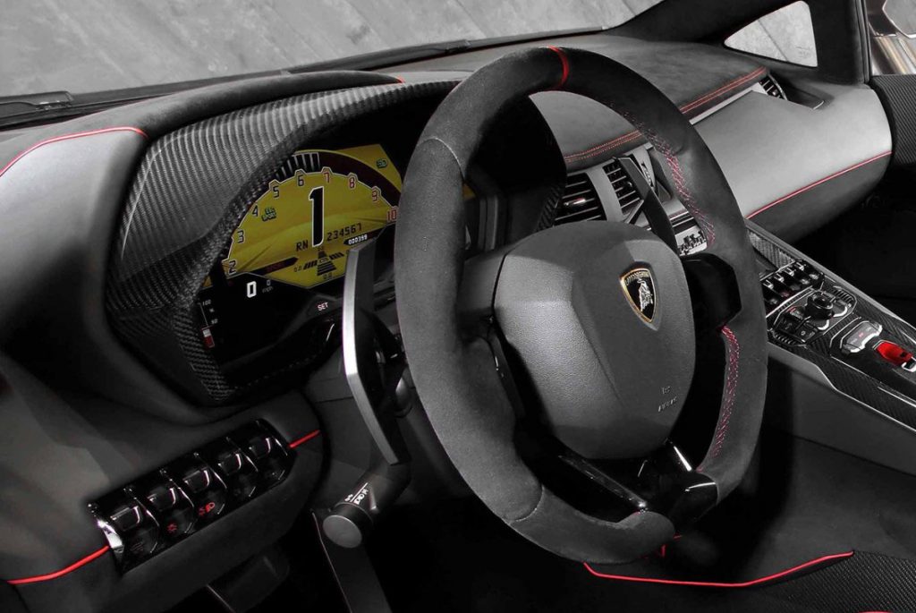 lamborghini-aventador-lp-750-4-super-veloce-5