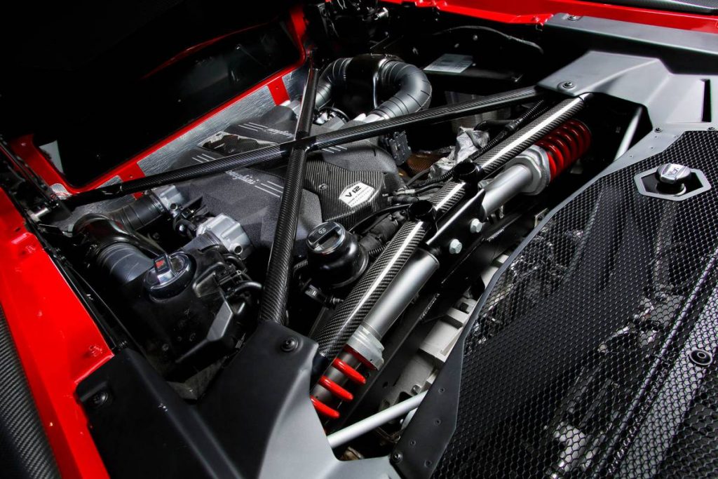 lamborghini-aventador-superveloce-11
