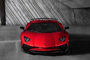 lamborghini-aventador-superveloce-6
