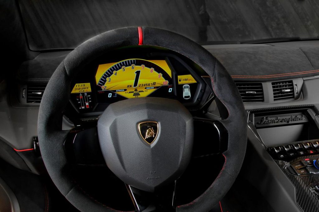 lamborghini-aventador-superveloce-7