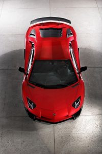 lamborghini-aventador-superveloce-8