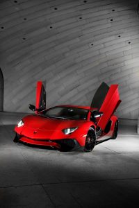 lamborghini-aventador-superveloce-9