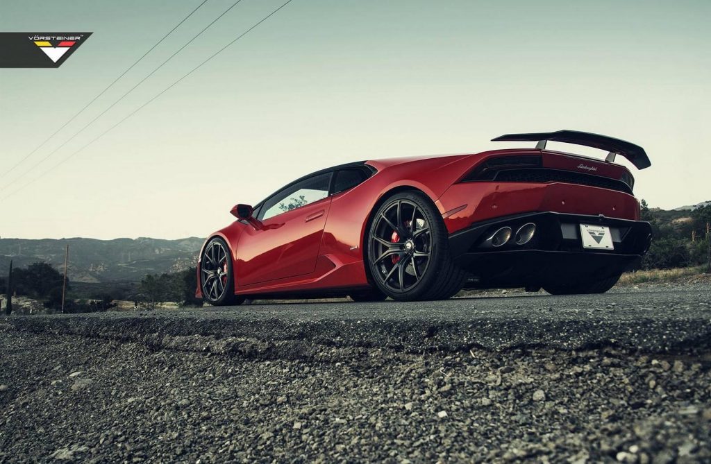 lamborghini-huracan-vorsteiner-1