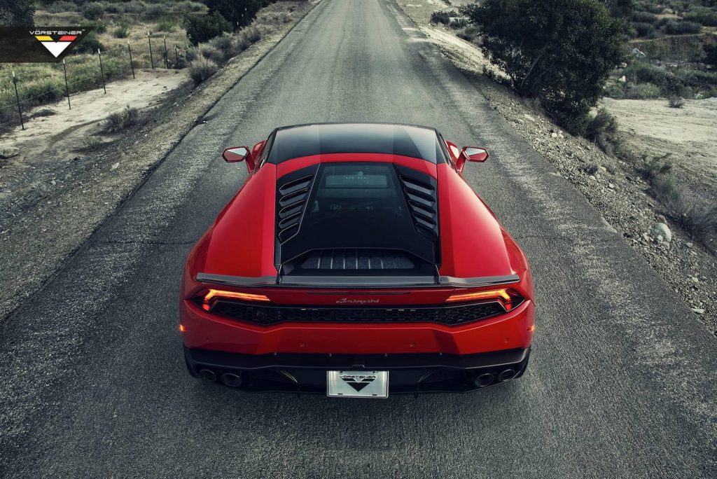 lamborghini-huracan-vorsteiner-2-1