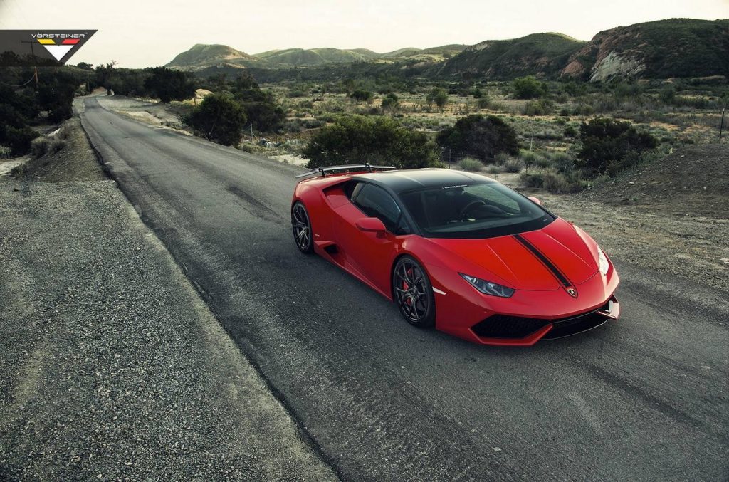 lamborghini-huracan-vorsteiner-3-1