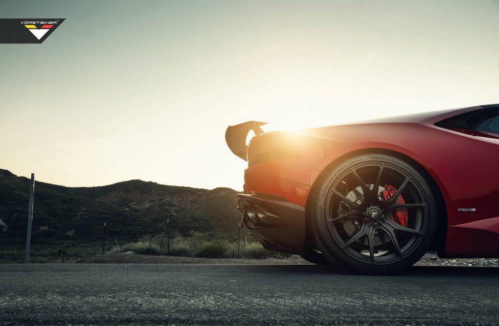 lamborghini-huracan-vorsteiner-4-1
