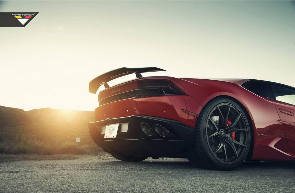 lamborghini-huracan-vorsteiner-5-1