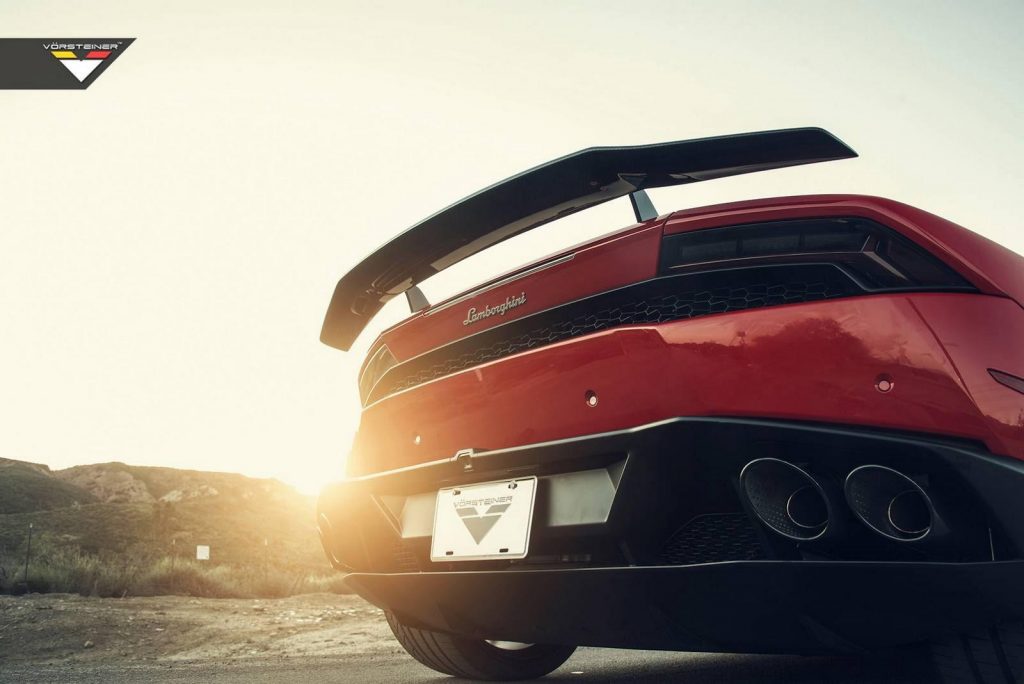 lamborghini-huracan-vorsteiner-6-1