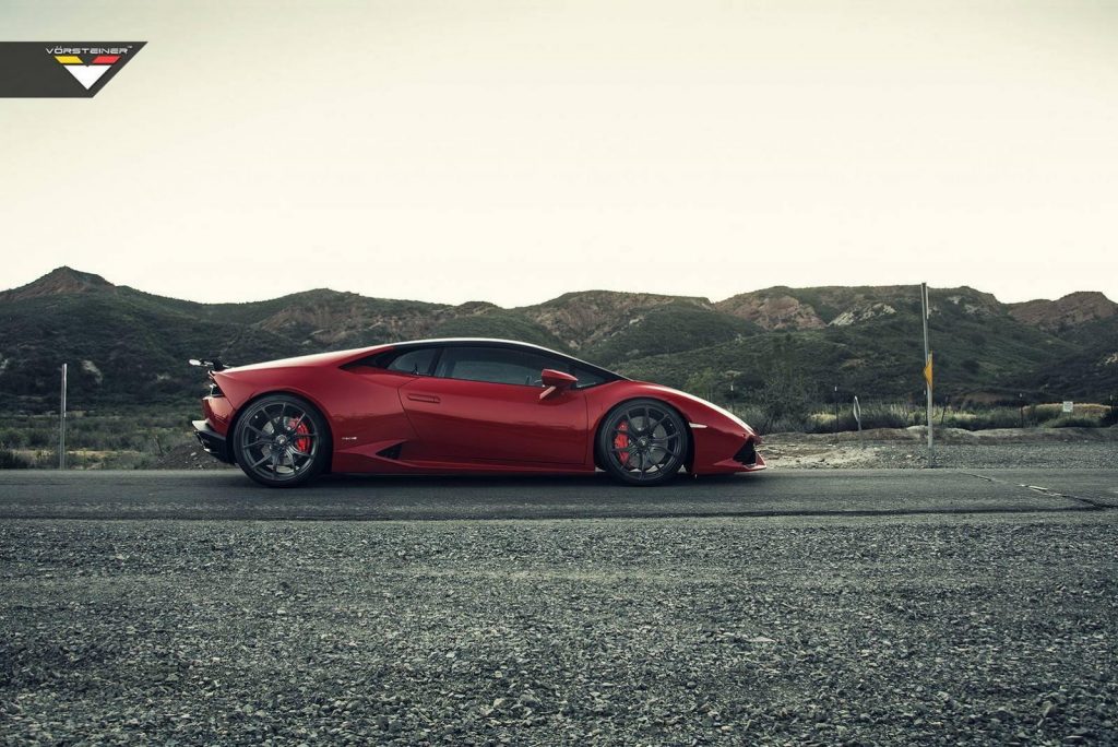 lamborghini-huracan-vorsteiner-7-1