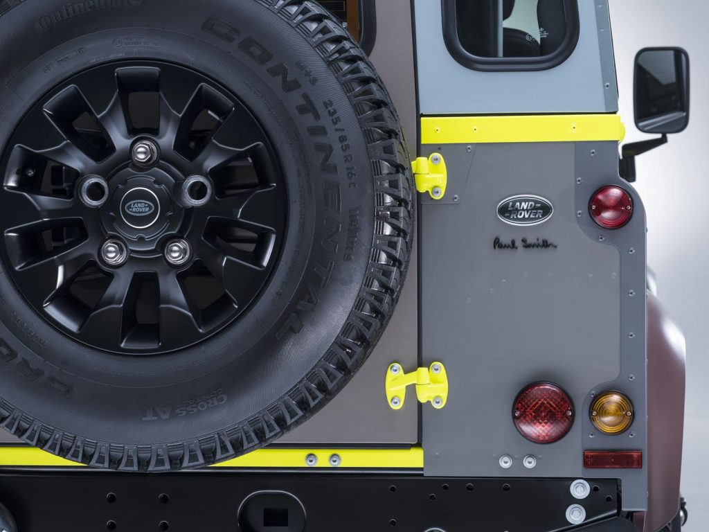 land-rover-defender-paul-smith-14